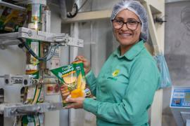 WhatsApp Image 2023-01-13 at 16.39.21.jpeg