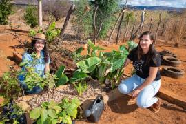 WhatsApp Image 2023-01-16 at 16.47.23 (1).jpeg