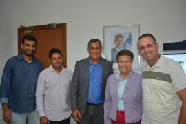 WhatsApp Image 2023-01-17 at 15.30.04.jpeg