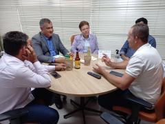 WhatsApp Image 2023-01-17 at 15.32.12.jpeg