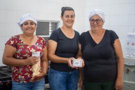 WhatsApp Image 2023-01-17 at 15.33.39 (3).jpeg