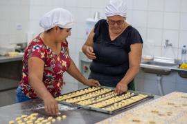 WhatsApp Image 2023-01-17 at 15.33.39.jpeg