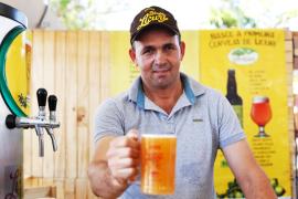 WhatsApp Image 2023-01-18 at 09.43.02 (2).jpeg