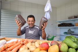 WhatsApp Image 2023-01-20 at 17.26.25 (2).jpeg