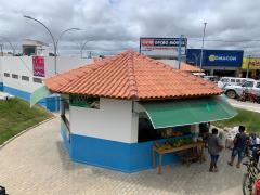 WhatsApp Image 2023-01-20 at 17.26.25.jpeg