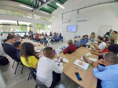 WhatsApp Image 2023-01-26 at 13.32.14.jpeg