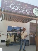 WhatsApp Image 2023-01-26 at 17.43.34.jpeg