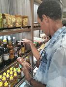 WhatsApp Image 2023-01-26 at 17.43.37(2).jpeg