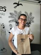 WhatsApp Image 2023-01-26 at 17.43.37.jpeg