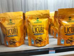 WhatsApp Image 2023-01-26 at 17.44.13.jpeg