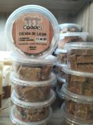 WhatsApp Image 2023-01-26 at 17.44.18.jpeg