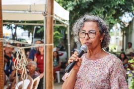 WhatsApp Image 2023-01-26 at 18.06.26(1).jpeg