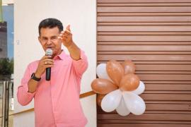 WhatsApp Image 2023-01-26 at 18.06.26(2).jpeg