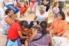 WhatsApp Image 2023-01-26 at 18.06.26(6).jpeg