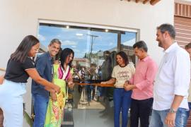 WhatsApp Image 2023-01-26 at 18.06.26.jpeg