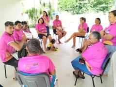 WhatsApp Image 2023-01-27 at 14.54.21(1).jpeg