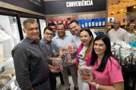 WhatsApp Image 2023-01-27 at 17.20.28.jpeg