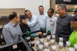 WhatsApp Image 2023-01-27 at 17.20.29.jpeg