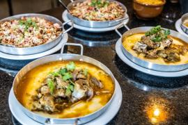 WhatsApp Image 2023-01-27 at 17.20.32 (1).jpeg