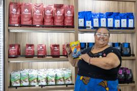 WhatsApp Image 2023-01-27 at 17.20.32 (2).jpeg