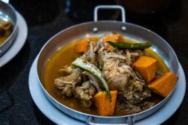 WhatsApp Image 2023-01-27 at 17.20.32.jpeg