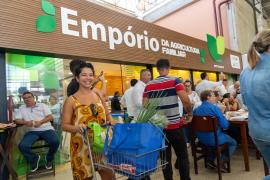 WhatsApp Image 2023-01-27 at 17.20.33 (1).jpeg