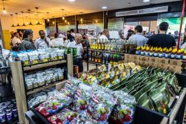 WhatsApp Image 2023-01-27 at 17.20.33 (2).jpeg