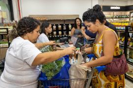 WhatsApp Image 2023-01-27 at 17.20.33.jpeg