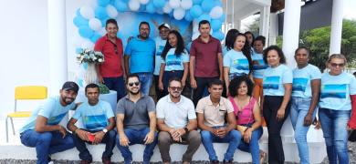 WhatsApp Image 2023-01-30 at 09.31.47.jpeg