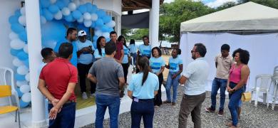 WhatsApp Image 2023-01-30 at 09.31.48.jpeg