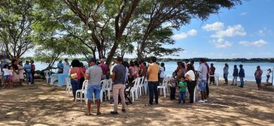 WhatsApp Image 2023-01-30 at 09.31.50 (1).jpeg