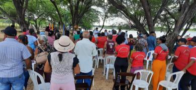 WhatsApp Image 2023-01-30 at 09.31.50.jpeg