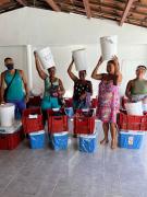 WhatsApp Image 2023-01-31 at 10.45.30 (1).jpeg