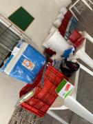 WhatsApp Image 2023-01-31 at 10.45.30.jpeg