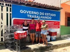 WhatsApp Image 2023-01-31 at 10.45.31 (1).jpeg