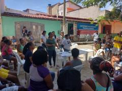 WhatsApp Image 2023-01-31 at 10.45.31 (2).jpeg