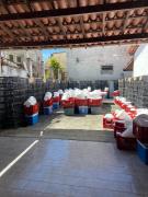 WhatsApp Image 2023-01-31 at 10.45.31.jpeg