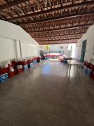 WhatsApp Image 2023-01-31 at 10.45.32 (1).jpeg