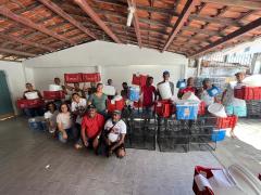 WhatsApp Image 2023-01-31 at 10.45.32.jpeg