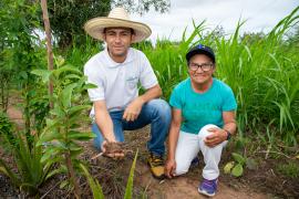 COOPSERTAO - PINTADAS-23.jpg