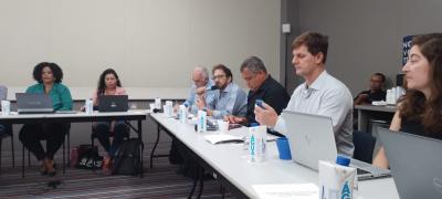 Missão de apoio (1).jpeg