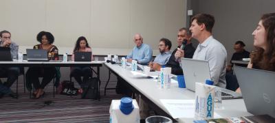 Missão de apoio (2).jpeg