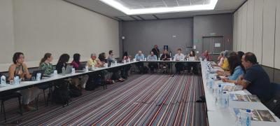 Missão de apoio (3).jpeg