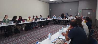 Missão de apoio (5).jpeg