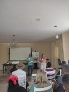 WhatsApp Image 2023-01-30 at 11.02.53.jpeg