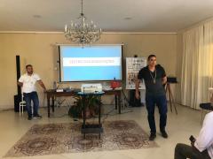 WhatsApp Image 2023-01-31 at 20.15.25 (1).jpeg