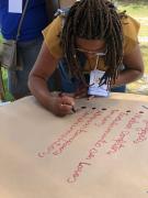 WhatsApp Image 2023-01-31 at 20.15.25 (2).jpeg