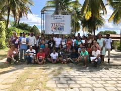 WhatsApp Image 2023-01-31 at 20.15.25.jpeg