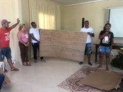 WhatsApp Image 2023-01-31 at 20.15.28.jpeg