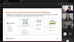 WhatsApp Image 2023-02-01 at 11.35.59.jpeg